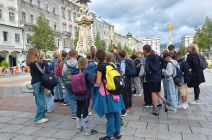 img-20250917-wa0002.jpg