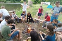 img-20250623-192735.jpg