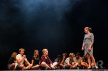 MRPhoto-127.jpg