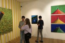 img-3831.JPG