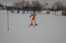 IMG_20190315_140943.jpg