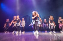 MRPhoto-390.jpg