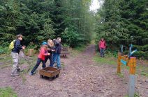 img-20250915-135102.jpg