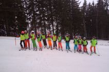 IMG_20190310_102757.jpg