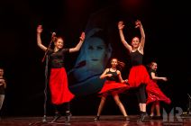 MRPhoto-239.jpg