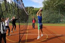 img-20250916-103814.jpg