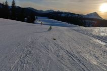 img-20250120-155023.jpg