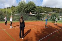 img-20250916-103707.jpg