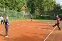 img-20250918-160111.jpg