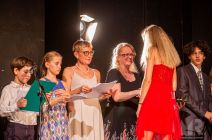 MRPhoto-483.jpg
