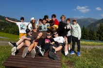 img-20250609-wa0027-1.jpg