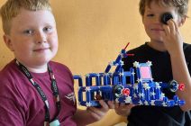 PHOTO-2025-10-01-15-24-11 3.jpg