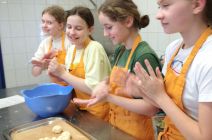 IMG_20220328_161342_1.jpg
