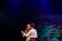MRPhoto-171.jpg