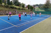 img-20250902-170617.jpg