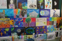 img-5380.JPG
