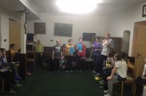 IMG_2598.JPG
