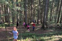 img-20250903-wa0005.jpg