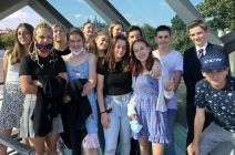 IMG_8886.JPG