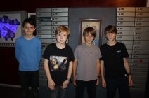 Questerland - 13 06 2023 - 138582.jpeg