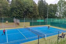 img-20250902-165555.jpg