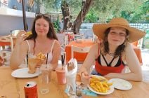 img-20250610-125656.jpg