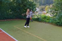 img-20250918-160211.jpg