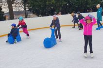 20220209-145345.jpg