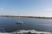 img_20180608_073533.jpg