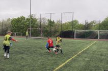 img-1013.jpg
