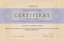 scio_certifikat_091011.jpg