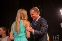 MRPhoto-484.jpg