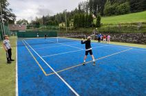 img-20250902-wa0017.jpg