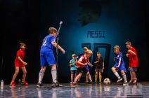 MRPhoto-244.jpg
