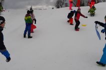 20190312_155241.jpg