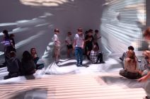 img-20250917-wa0010.jpg