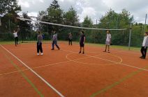 img-20250916-105020.jpg