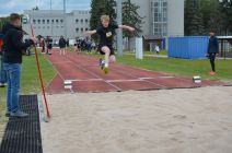 dsc-0344.JPG