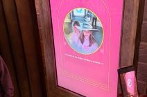 IMG-20261009-WA0007.jpg