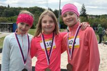 img-0170.JPG