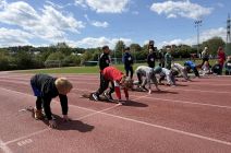 img-0237.JPG