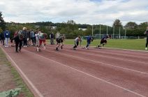 img-0037.JPG