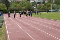 img-0087.JPG