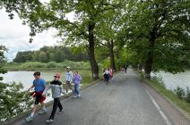 img-20260601-wa0008.jpg
