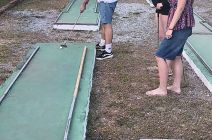IMG-20260606-WA0009.jpg