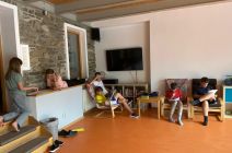IMG-20260609-WA0008.jpg