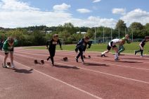 img-0183.JPG