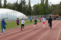 img-0038.JPG