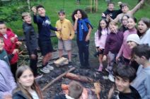 IMG-20260610-WA0000.jpg