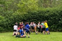 IMG-20260609-WA0003.jpg